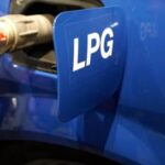 LPG Satış İstasyonu Otomasyon Kontrol Yazlımı
